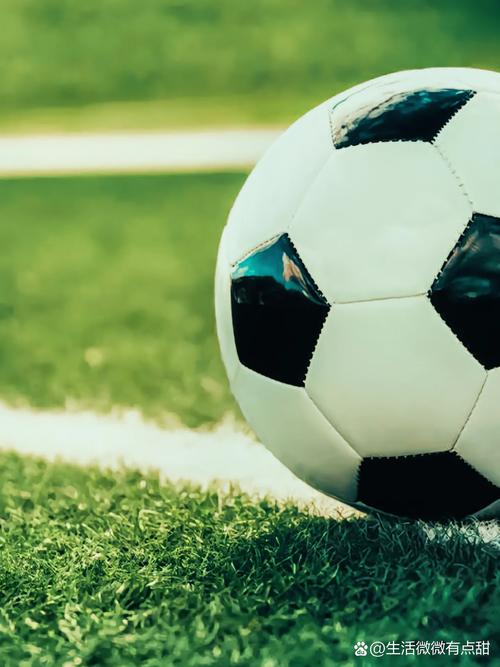 即时比分在线使用流程示意图