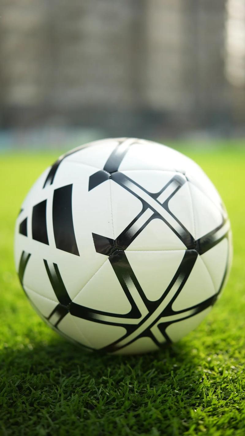 即时比分在线常见问题示意图