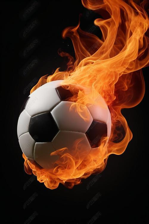 即时比分在线多平台展示