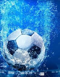 即时比分在线应用下载二维码